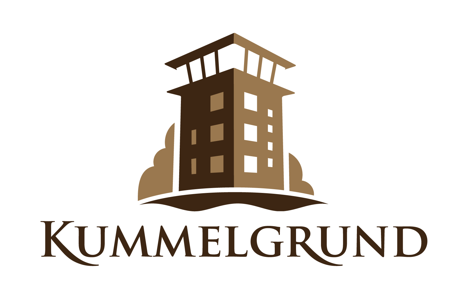 Kummelgrund